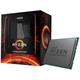 AMD Ryzen Threadripper 3990X 2.9GHz sTRX4 TRX40 CPU