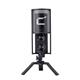 Comica STM-USB Condenser Microphone