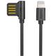 Remax RC-075i USB to Lightning Cable 1M