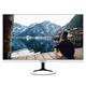 مستر تک  VX275 27 Inch IPS Monitor