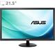 ASUS VP228H Full HD Gaming Monitor