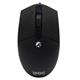 Beyond BM-1080 Mouse