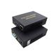 کی نت  K-EX203 Extender VGA Single Lan