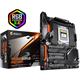 GigaByte TRX40 AORUS PRO WIFI sTRX4 Motherboard
