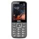 dox Dox B400 Dual SIM