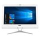 MSI Pro 20 EXT 7M Core i5 8GB 1TB Intel Touch All-in-One PC