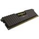 Corsair Vengeance LPX DDR4 8GB (1x8GB) 2400MHz CL14 Single Channel ram