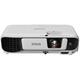 Epson EB X41 XGA LCD Projector