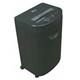 Mehr MM-820 Paper Shredder