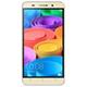 Huawei Honor 4X Dual SIM 32G