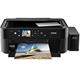 Epson L850 Inkjet Printer