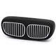 Tsco TS 2363 Portable Bluetooth Speaker