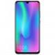 Huawei Honor 10 Lite LTE 3/128GB Dual SIM Mobile Phone