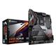 GigaByte Z490 AORUS MASTER LGA 1200 Motherboard