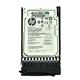 HP EG0600FCVBK 600GB SAS Server Hard Drive