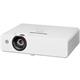 Panasonic PT LB303 LCD Projector
