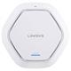 linksys LAPAC1200 AC1200 Access Point