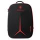 other PlayStation 5 console backpack