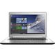 Lenovo IdeaPad 510 Core i7 12GB 1TB+256GB SSD 4GB