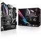 ASUS ROG STRIX Z270E GAMING LGA 1151 Motherboard