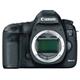 Canon EOS 5D Mark III Body Camera
