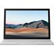 مایکروسافت  Surface Book 3 Core i7 1065G7-16GB-256GB SSD-GTX 1660  