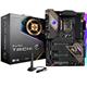 Asrock Z490 Taichi LGA 1200 Motherboard