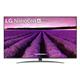 LG 49SM8100 49Inch 4K Smart LED TV