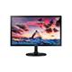 Samsung LS22F355HN 22 Inch LED Monitor