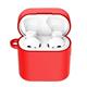 Xiaomi Silicon Case for Air 2 Earphones