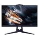 GigaByte GAMING MONITOR 25 INCH AORUS KD25F