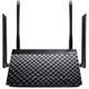 ASUS DSL-AC52U Dual Band Wi-Fi ADSL/VDSL Modem Router