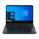 Lenovo IdeaPad Gaming 3 Ryzen 5 5600H 8GB 1TB+256GB SSD 4GB (1650) Laptop