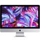 Apple iMac MRR12 Six Core 27 Inch 2019 with Retina 5K Display All in One