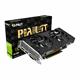 Palit GeForce GTX 1660 Dual OC GDDR5 Graphics Card