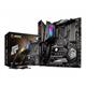 MSI MEG Z390 ACE DDR4 LGA 1151 Motherboard