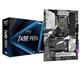 Asrock Z490 Pro 4 LGA 1200 Motherboard