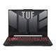 ASUS TUF Gaming FA507RR Ryzen 7 6800H 16GB 1TB SSD 8GB RTX 3070 WQHD Laptop