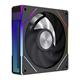 Logikey LK-F453 ARGB Case Fan