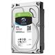 Seagate Surveillance SkyHawk 3TB