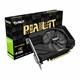 Palit GeForce GTX 1650 SUPER StormX OC 4GB GDDR6 Graphics Card
