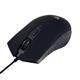 Beyond BGM-1217 RGB Gaming Mouse