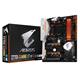 GigaByte AORUS Z270X-Gaming K7 LGA 1151 Motherboard