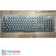 Tsco TK 7001W Wireless Keyboard