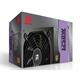 Mercury M1250-GSM 1250W Switching Power Supply