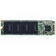 Lexar NM100 512GB M.2 2280 SATA III SSD Drive