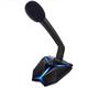 Yanmai G33 Condenser microphone