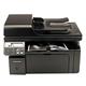 HP LaserJet Pro M1217nfw Multifunction Laser Printer