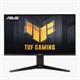 ASUS TUF Gaming VG28UQL1A 28Inch 4K 1ms 144Hz IPS Monitor