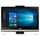 MSI Pro 20 EDT 6QC -Core i5-8GB-2T-4GB AIO